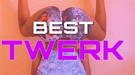 hot girls twerking porn|Results for : hot girls twerking